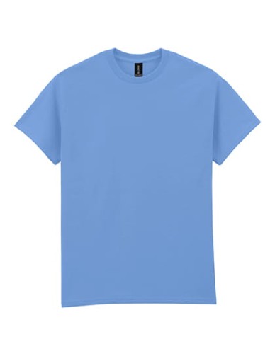 G2000_Carolina-Blue.jpg