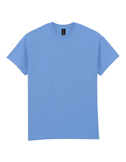 G2000_Carolina-Blue.jpg