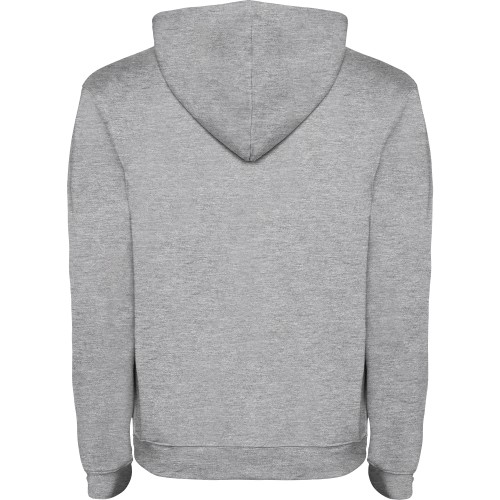 urban szara t.jpg
