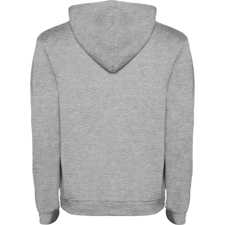urban szara t.jpg
