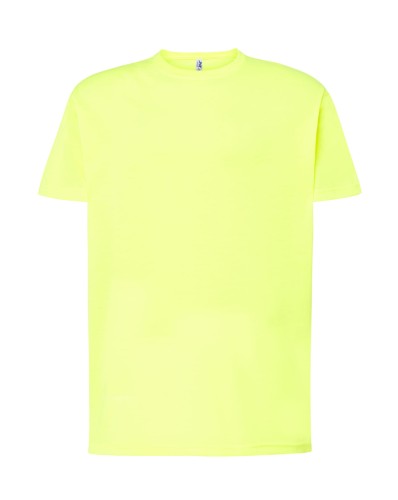 jhktshirt_tsra150_syf.jpg