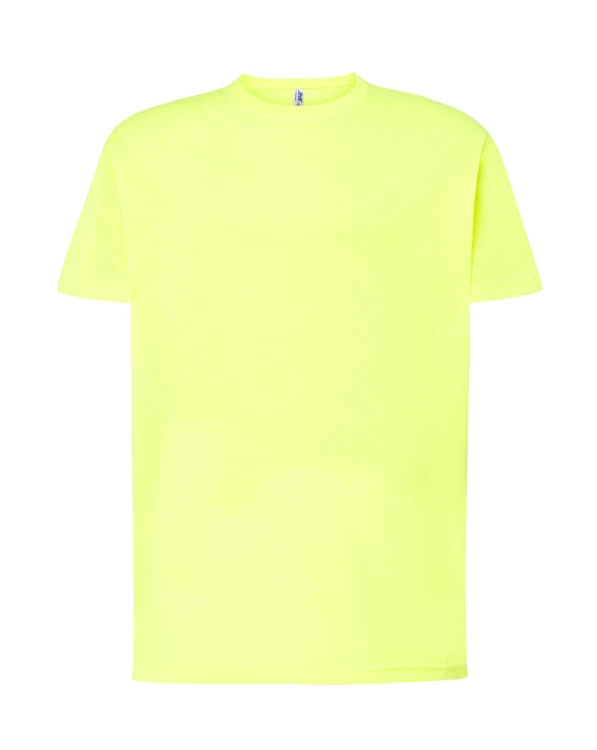 jhktshirt_tsra150_syf.jpg