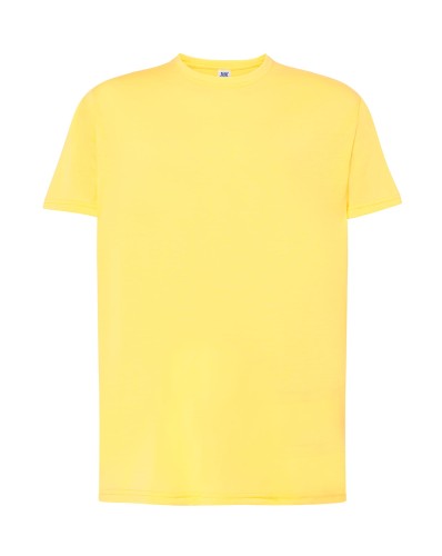 jhktshirt_tsra150_orf.jpg