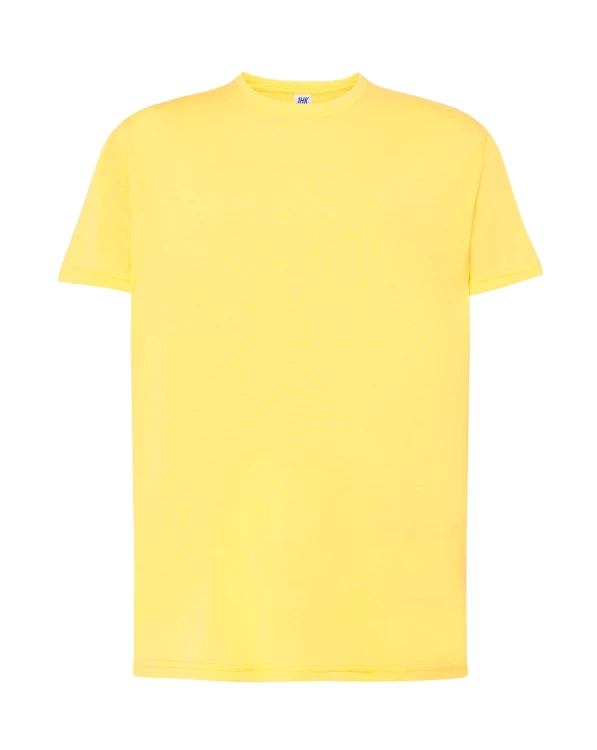 jhktshirt_tsra150_orf.jpg