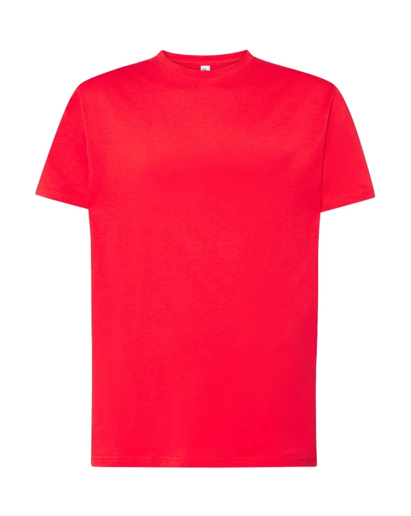 jhktshirt_tsra150_wr.jpg