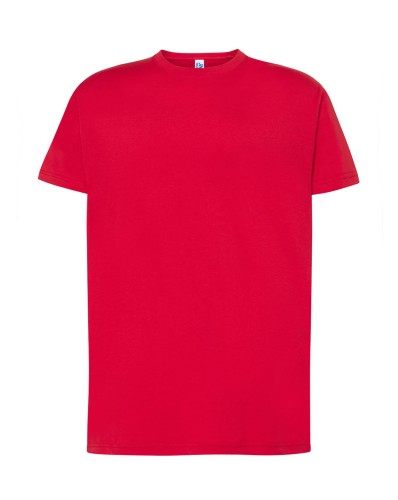 jhktshirt_tsra150_cr.jpg