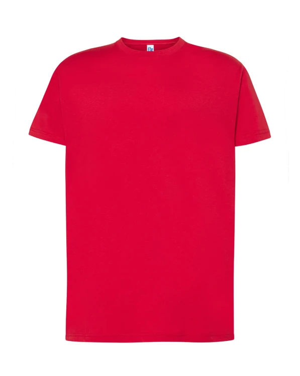 jhktshirt_tsra150_cr.jpg