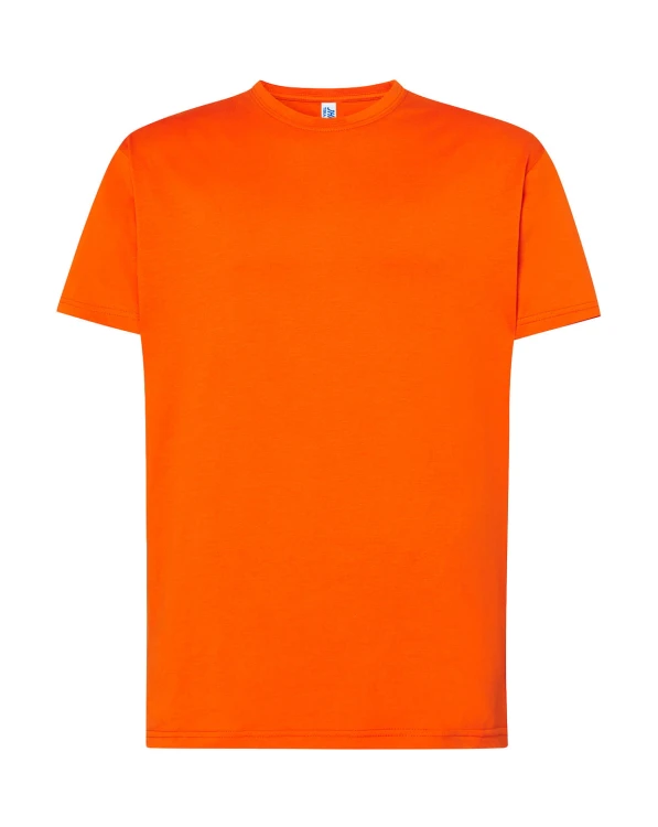 jhktshirt_tsra150_bc.jpg