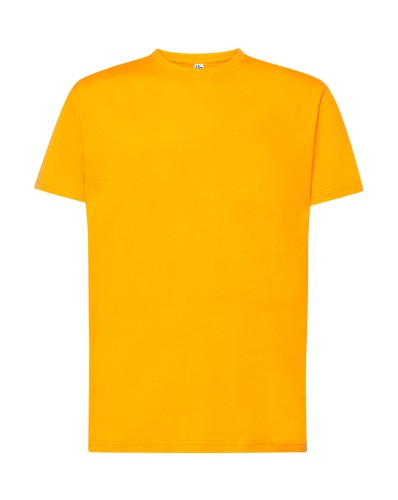 jhktshirt_tsra150_tg.jpg