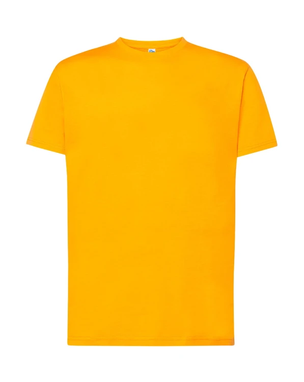 jhktshirt_tsra150_tg.jpg