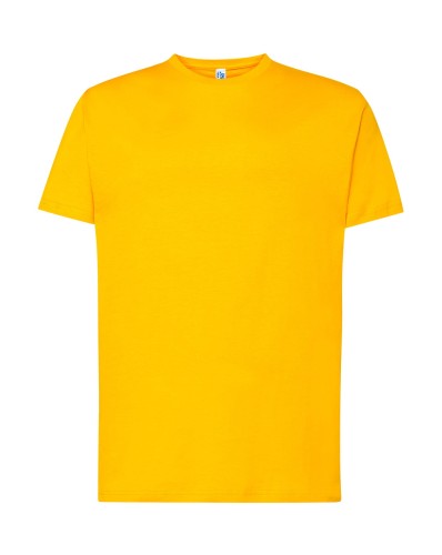 jhktshirt_tsra150_ph.jpg