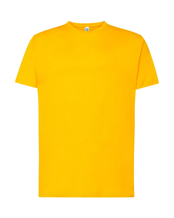 jhktshirt_tsra150_ph.jpg