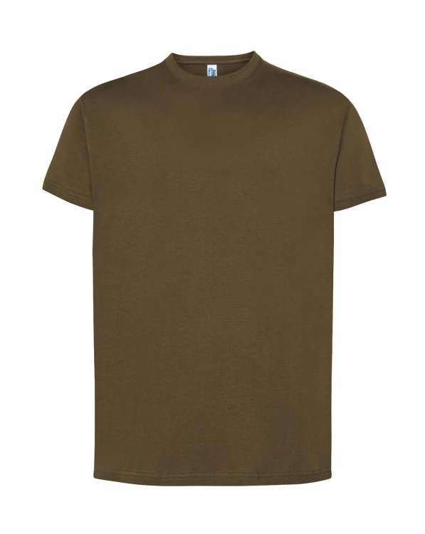 jhktshirt_tsra150_fg.jpg