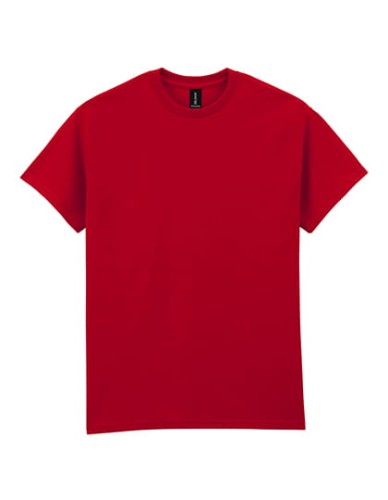 G2000_Cherry-Red.jpg