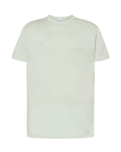 jhktshirt_tsra150_ib.jpg