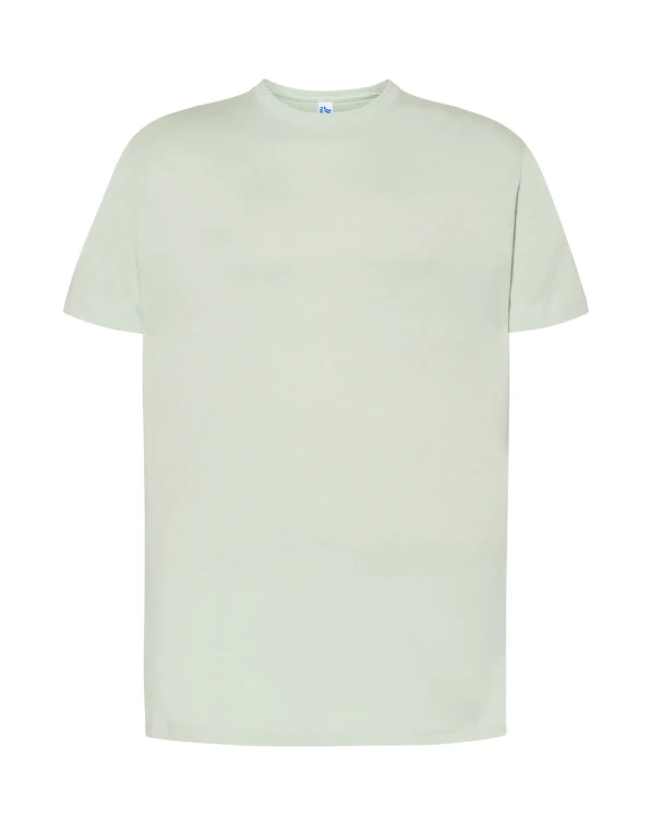jhktshirt_tsra150_ib.jpg
