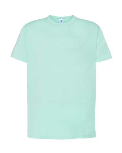 jhktshirt_tsra150_mg.jpg