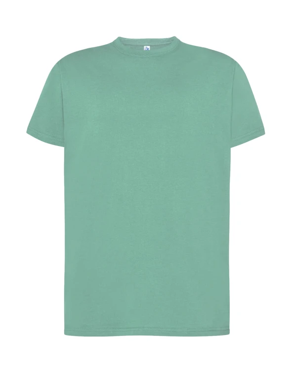 jhktshirt_tsra150_mo.jpg