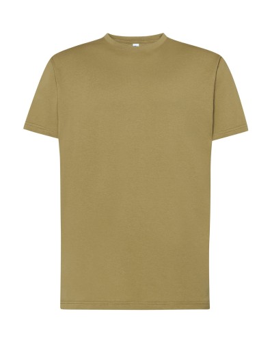 jhktshirt_tsra150_ag.jpg