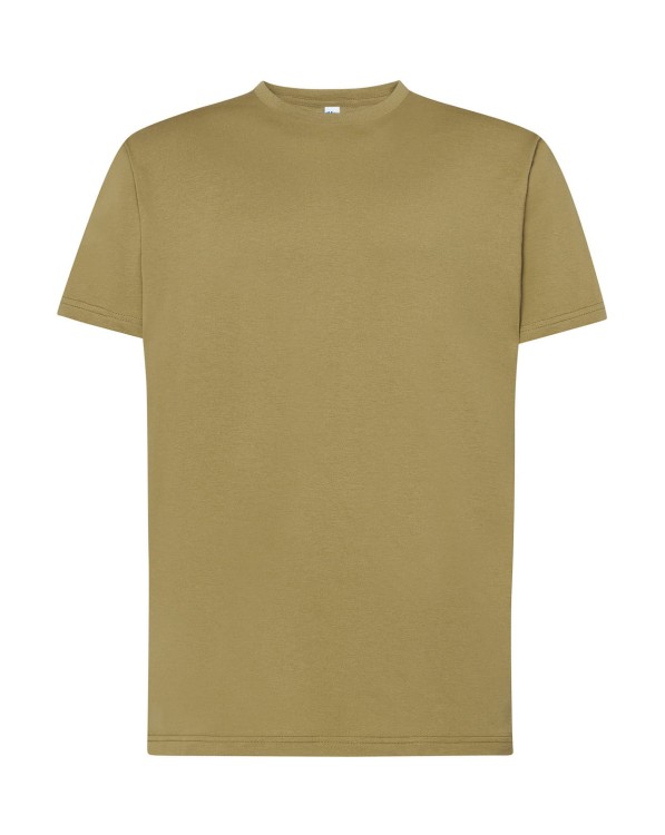 jhktshirt_tsra150_ag.jpg