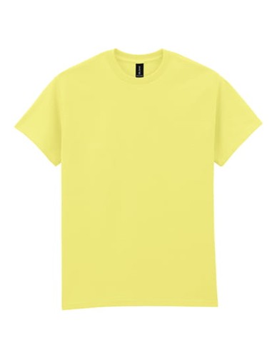 G2000_Cornsilk.jpg