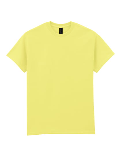 G2000_Cornsilk.jpg