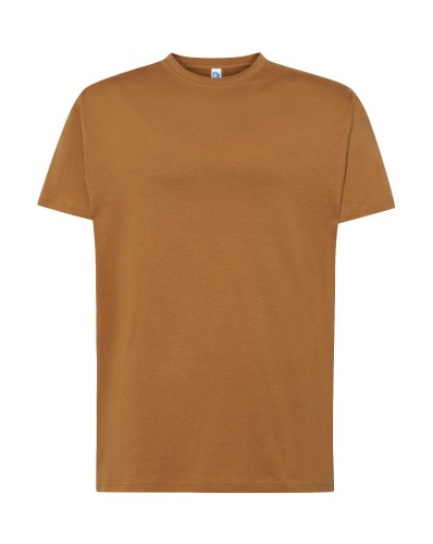 jhktshirt_tsra150_br.jpg