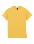Koszulka ULTRA COTTON daisy - bawełniana męska