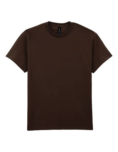 G2000_Dark-Chocolate.jpg