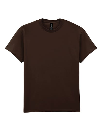 G2000_Dark-Chocolate.jpg
