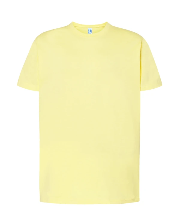 jhktshirt_tsra150_ly.jpg