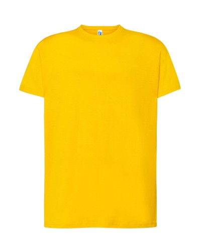 jhktshirt_tsra150_mu.jpg