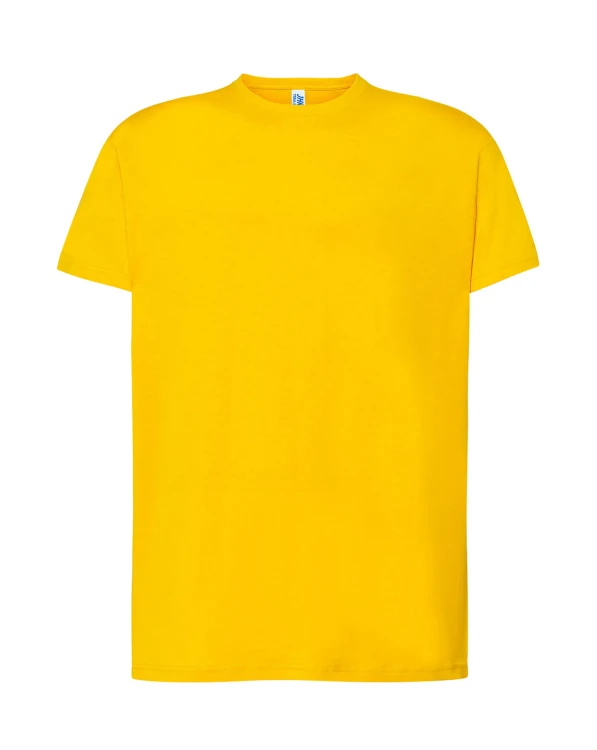 jhktshirt_tsra150_mu.jpg