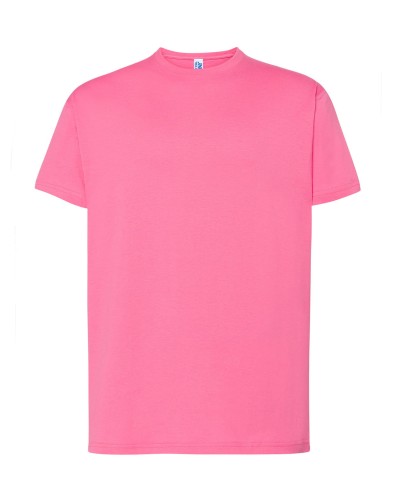 jhktshirt_tsra150_al.jpg