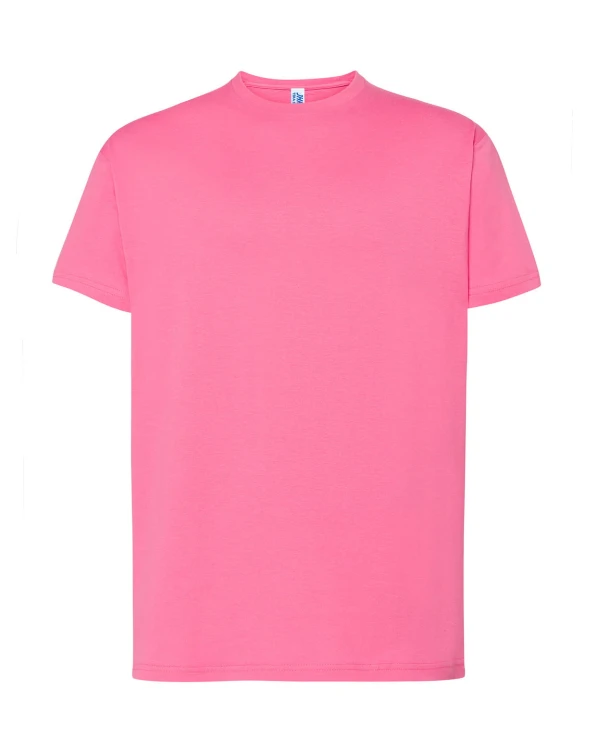 jhktshirt_tsra150_al.jpg