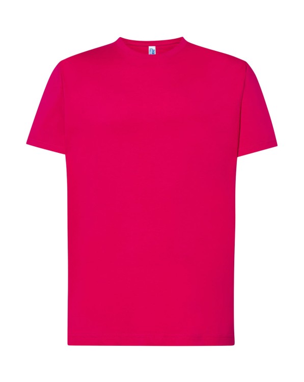 jhktshirt_tsra150_rp.jpg