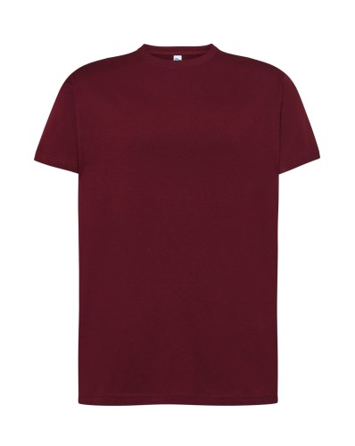 jhktshirt_tsra150_ca.jpg