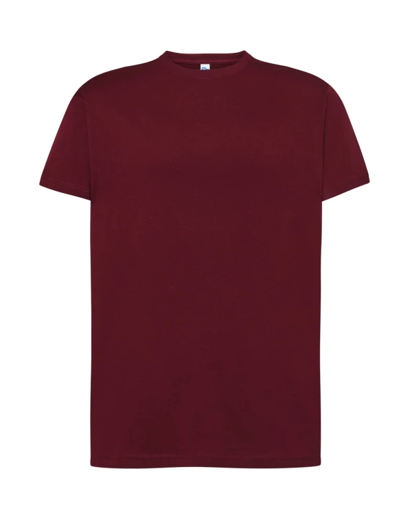 jhktshirt_tsra150_ca.jpg