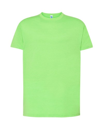 jhktshirt_tsra150_lmf.jpg