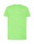 jhktshirt_tsra150_lmf.jpg
