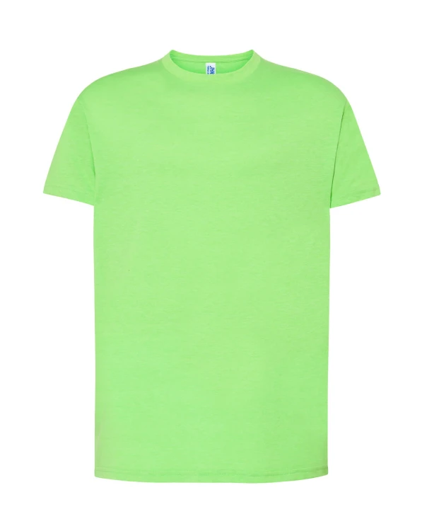 jhktshirt_tsra150_lmf.jpg