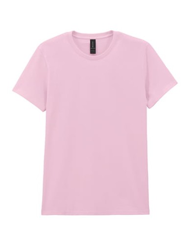 G5000L_Light-Pink.jpg