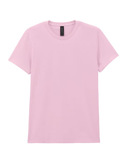 G5000L_Light-Pink.jpg