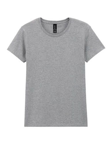 G5000L_Sport-Grey-(Heather).jpg