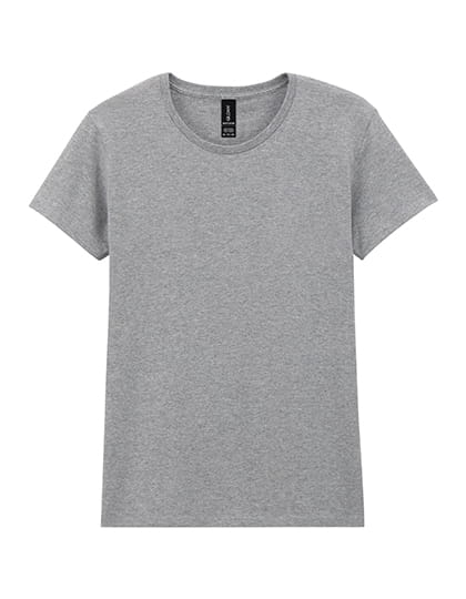G5000L_Sport-Grey-(Heather).jpg