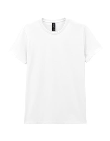 G5000L_White.jpg
