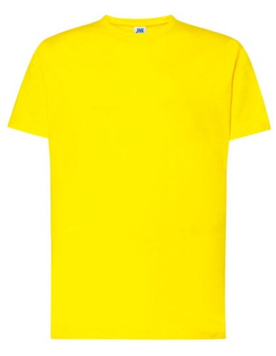 JHK190_Gold.jpg