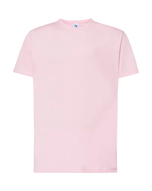 jhktshirt_tsra150_pk.jpg