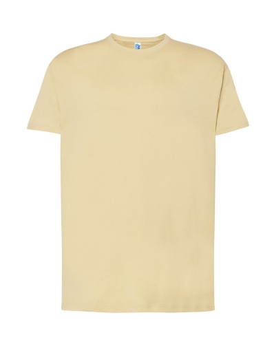 jhktshirt_tsra190_ls.jpg