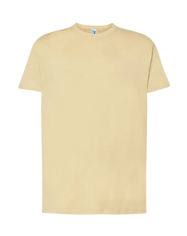 jhktshirt_tsra190_ls.jpg